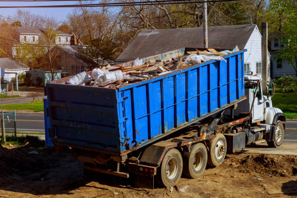 Best Junk Removal for Businesses  in USA